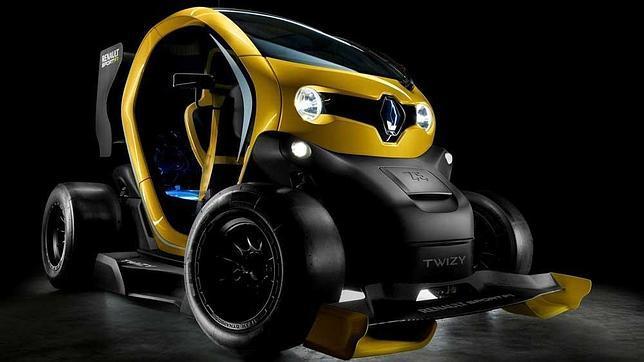 1-Renault-Twizy_RS_F1_Concept_2013--644x