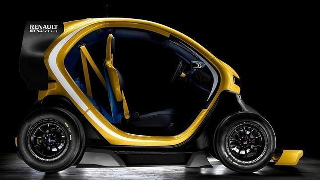 2-Renault-Twizy_RS_F1_Concept_2013--644x