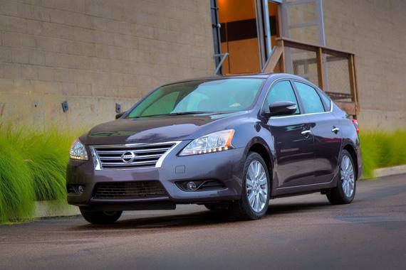 2013-nissan-altima.thumb.jpg.3cd6a2897a4