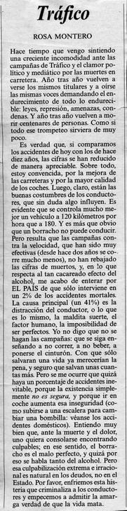 56fd03e28acdf_ElPais25.04.06.thumb.jpg.c