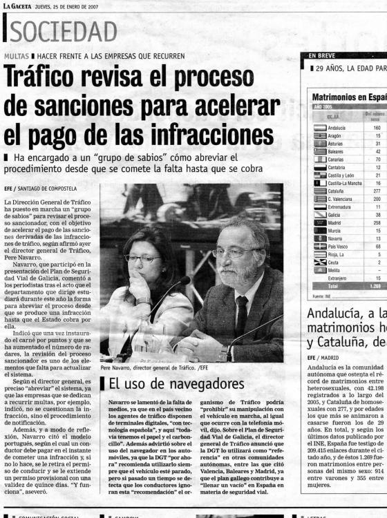 56fd04fb02199_SeguridadVial.thumb.jpg.5b