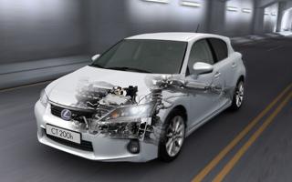 56fd082b453bb_Lexusct200h.thumb.jpg.02ca