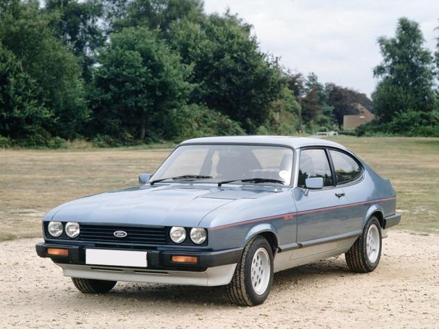 56fd08392aad6_fordcapri.thumb.jpg.856b3d