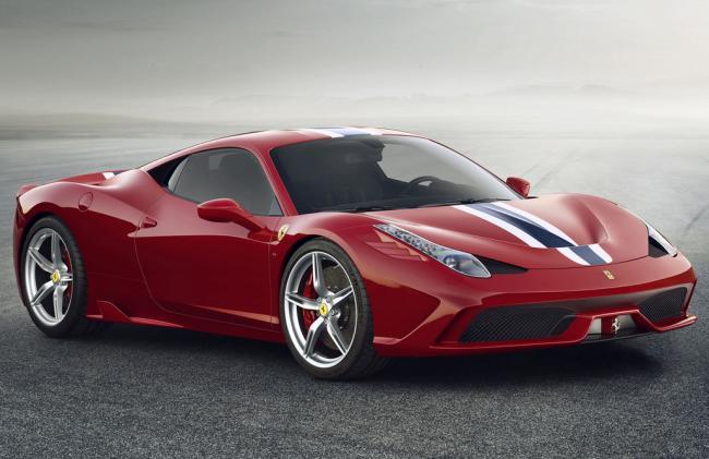 650_1000_Ferrari-458-Speciale-1.thumb.jp