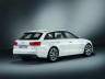 Audi_presenta_el_nuevo_familiar_A6_Avant