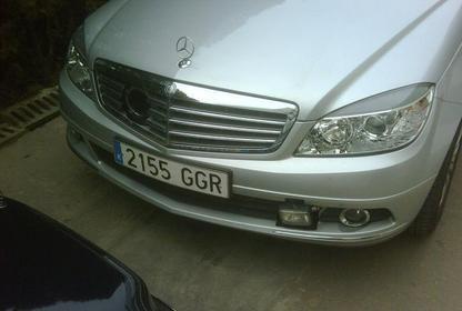 MercedesC220GGR_2.thumb.jpg.59ee080c2d4a