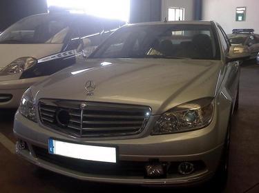 MercedesC220GGR_4.thumb.jpg.c96486be07c3