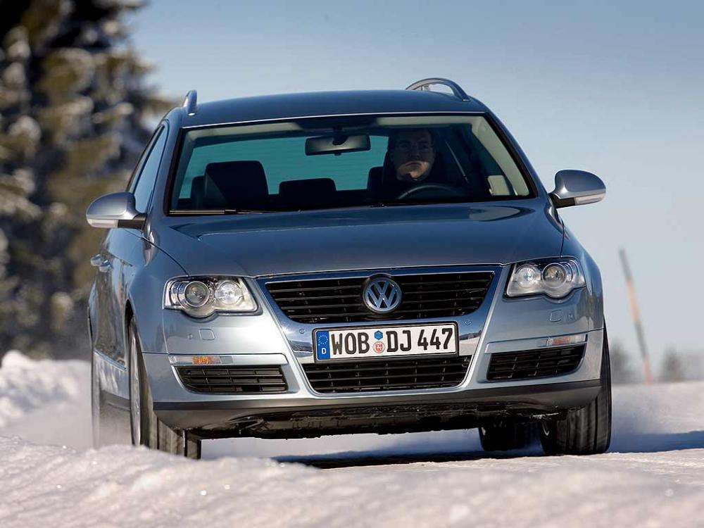 Volkswagen_Passat_4Motion_2380_37.thumb.