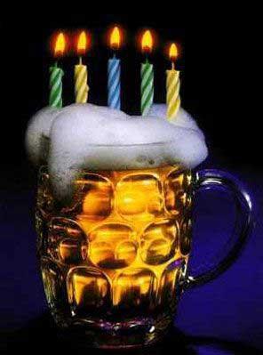 beer-cake.thumb.jpg.170679dfb378e855cb34