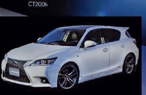 filtraciones-lexus-ct200h-2014-1.thumb.j