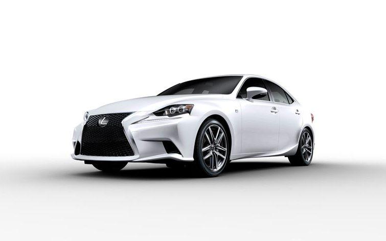 lexus-is-250-2014.thumb.jpg.a83da155bfe5