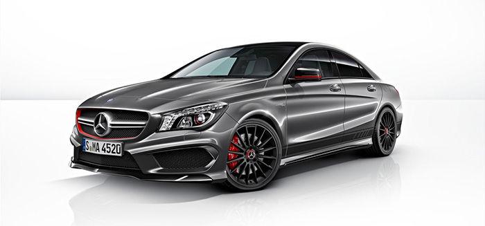 mercedes-cla-45-amg-edition-1-13-dm-700p