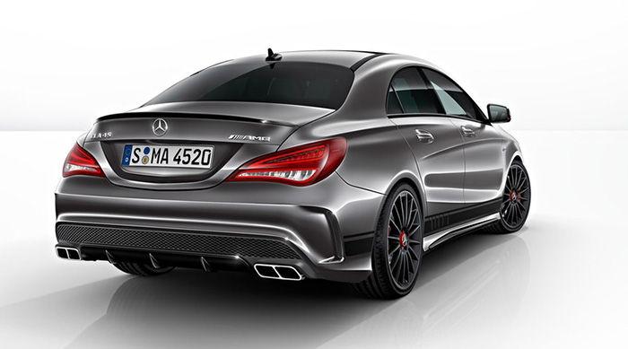 mercedes-cla-45-amg-edition-1-15-dm-700p