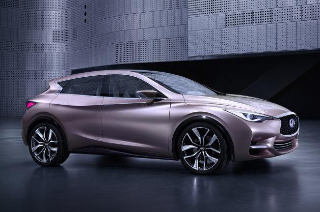 q30-hero-autoblog.thumb.jpg.57287440b192