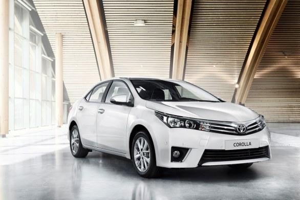 toyota-corolla-2014-europa-espan-a-1.thu