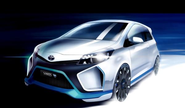 toyota-yaris-hybrid-r_concept-delantera.