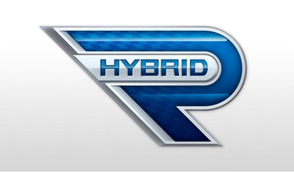 toyota-yaris-hybrid-r_concept-logotipo.t