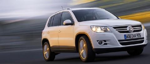 volkswagen-tiguan.thumb.jpg.c0fe89c8f962