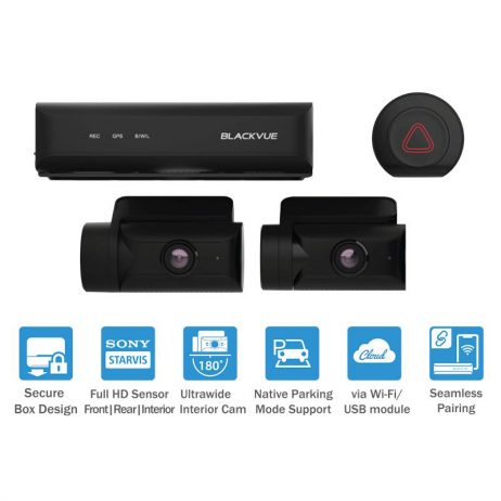 Blackvue-DR770X-BOX-features-dashcam